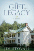 The_gift_of_a_legacy