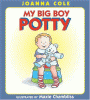 My_big_boy_potty