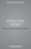 Hold_on_tight