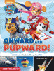 Onward_and_pupward_