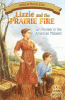Lizzie_and_the_prairie_fire