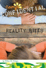 Reality_bites