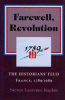 Farewell__Revolution