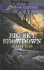 Big_Sky_showdown