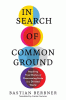 In_search_of_common_ground