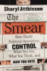 The_smear
