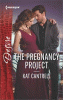 The_pregnancy_project
