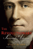 The_revolutionary