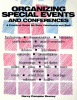 Organizing_special_events_and_conferences