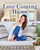 Love_coming_home