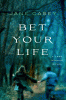 Bet_your_life