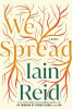 We_spread