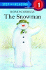 The_snowman