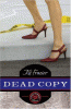 Dead_copy