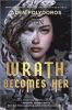 Wrath_becomes_her