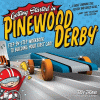 Getting_started_in_Pinewood_Derby