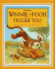 Winnie_the_Pooh_and_Tigger_too