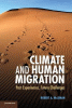 Climate_and_human_migration