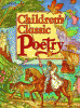 Children_s_classic_poetry