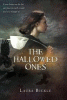 The_hallowed_ones