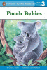 Pouch_babies