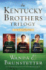 The_Kentucky_brothers_trilogy