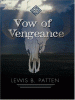 Vow_of_vengeance