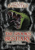 The_Spook_s_Bestiary