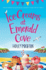 Ice_creams_at_Emerald_Cove