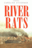 River_rats