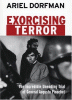 Exorcising_terror