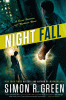 Night_fall