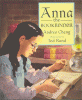 Anna_the_bookbinder