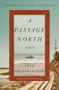 A_passage_north