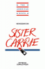 New_essays_on_Sister_Carrie