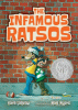 The_infamous_Ratsos