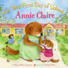 It_s_your_first_day_of_school__Annie_Claire