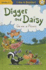 Digger_and_Daisy_go_on_a_picnic