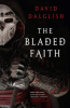 The_bladed_faith