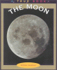The_moon