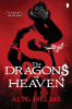 The_dragons_of_heaven