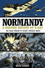 Normandy__a_graphic_history_of_D-Day