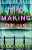 The_making_of_us