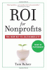ROI_for_nonprofits