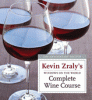 Windows_on_the_world_complete_wine_course