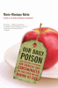 Our_daily_poison