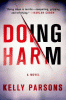 Doing_harm