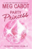 Party_princess
