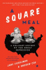 A_square_meal