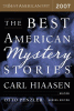The_best_American_mystery_stories_2007